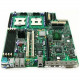 IBM System Motherboard Xseries 345 88P9756